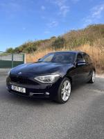 bmw-serie-1-120d-2012-diesel-1995cc