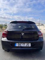 bmw-serie-1-120d-2012-diesel-1995cc
