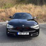 bmw-serie-1-120d-2012-diesel-1995cc