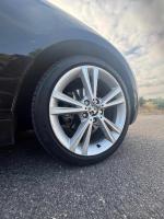 bmw-serie-1-120d-2012-diesel-1995cc