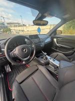 bmw-serie-1-120d-2012-diesel-1995cc