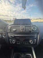 bmw-serie-1-120d-2012-diesel-1995cc