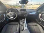 bmw-serie-1-120d-2012-diesel-1995cc