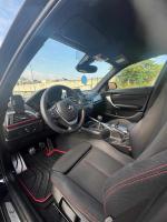 bmw-serie-1-120d-2012-diesel-1995cc