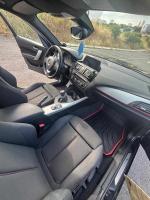 bmw-serie-1-120d-2012-diesel-1995cc