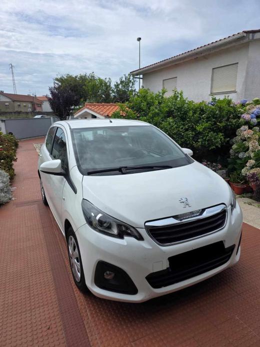 peugeot-108-1-0-vti-2017-gasolina-998cc