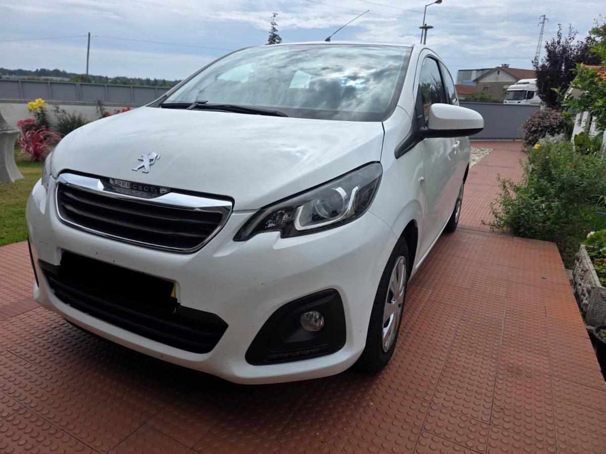 peugeot-108-1-0-vti-2017-gasolina-998cc