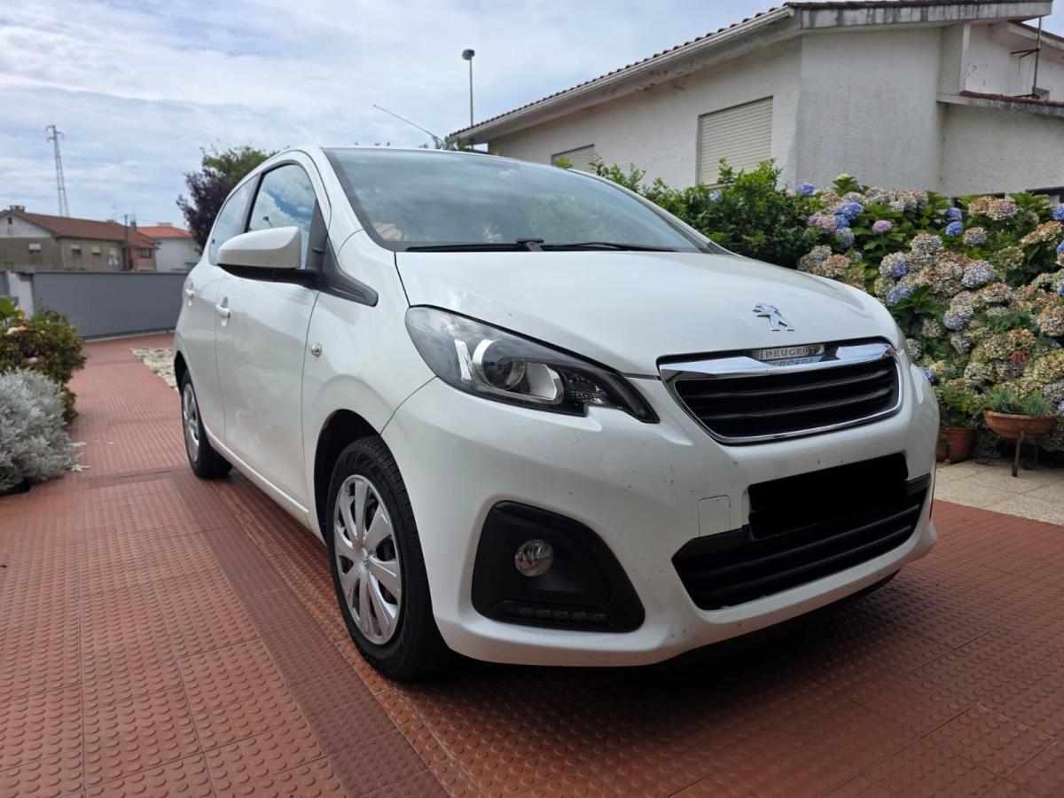 peugeot-108-1-0-vti-2017-gasolina-998cc