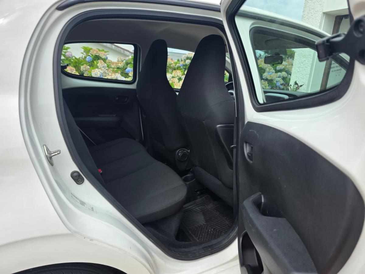 peugeot-108-1-0-vti-2017-gasolina-998cc