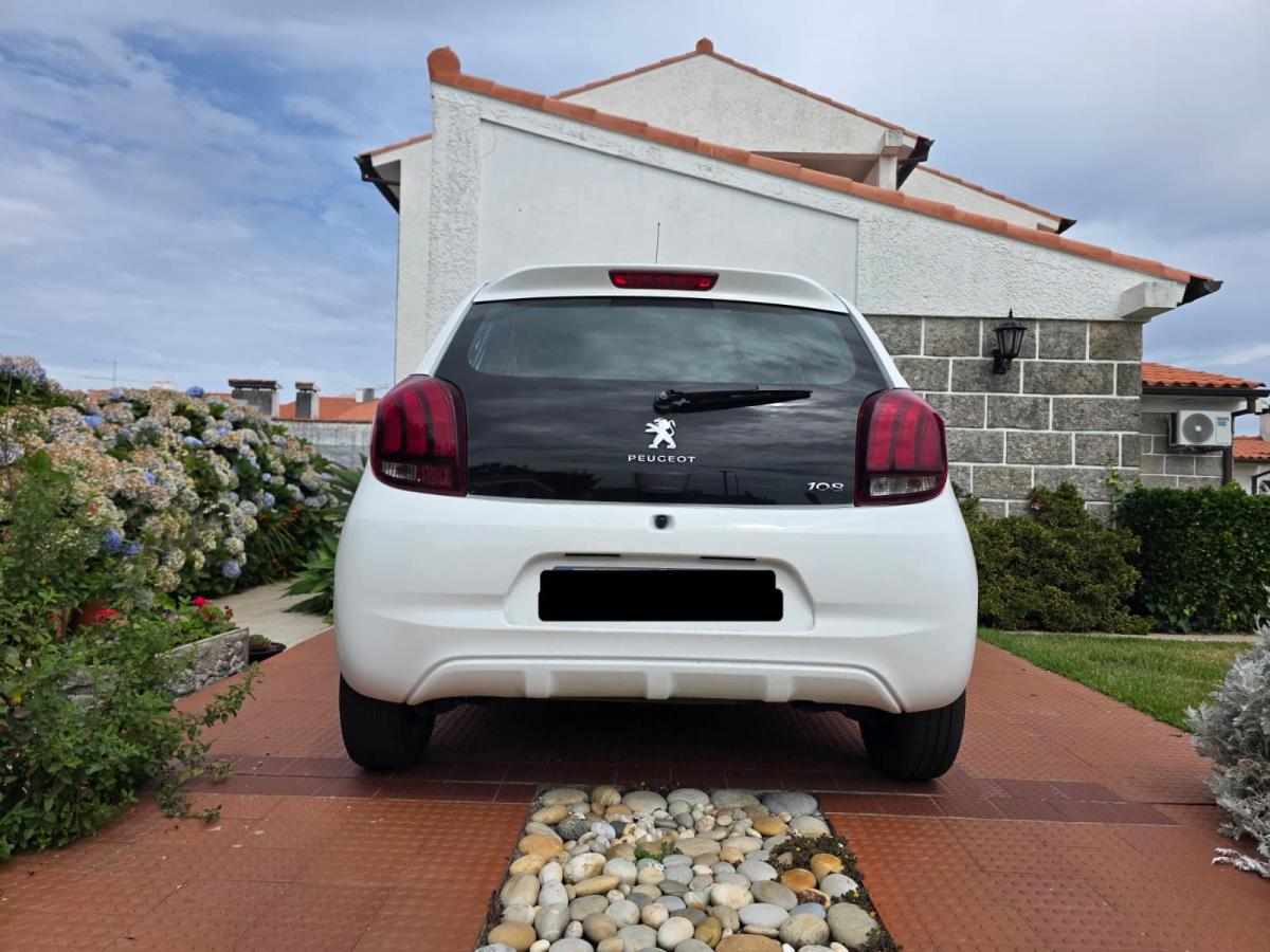 peugeot-108-1-0-vti-2017-gasolina-998cc