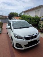 peugeot-108-1-0-vti-2017-gasolina-998cc