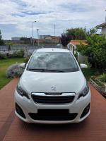 peugeot-108-1-0-vti-2017-gasolina-998cc