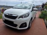 peugeot-108-1-0-vti-2017-gasolina-998cc
