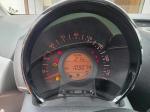 peugeot-108-1-0-vti-2017-gasolina-998cc