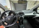 peugeot-108-1-0-vti-2017-gasolina-998cc