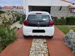 peugeot-108-1-0-vti-2017-gasolina-998cc