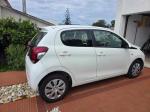 peugeot-108-1-0-vti-2017-gasolina-998cc