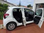 peugeot-108-1-0-vti-2017-gasolina-998cc