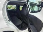 peugeot-108-1-0-vti-2017-gasolina-998cc