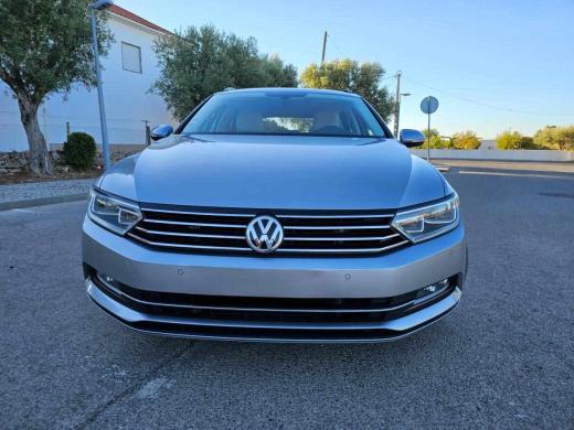 volkswagen-passat-2-0-tdi-bluemotion-2019-diesel-1968cc