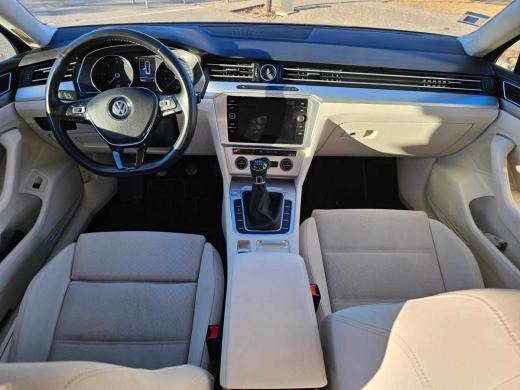 volkswagen-passat-2-0-tdi-bluemotion-2019-diesel-1968cc