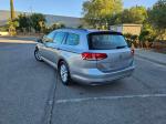 volkswagen-passat-2-0-tdi-bluemotion-2019-diesel-1968cc