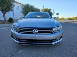 volkswagen-passat-2-0-tdi-bluemotion-2019-diesel-1968cc