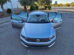 volkswagen-passat-2-0-tdi-bluemotion-2019-diesel-1968cc