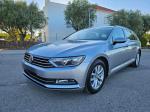 volkswagen-passat-2-0-tdi-bluemotion-2019-diesel-1968cc