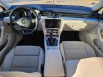 volkswagen-passat-2-0-tdi-bluemotion-2019-diesel-1968cc
