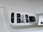 volkswagen-passat-2-0-tdi-bluemotion-2019-diesel-1968cc