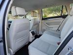 volkswagen-passat-2-0-tdi-bluemotion-2019-diesel-1968cc