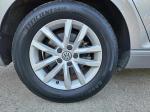 volkswagen-passat-2-0-tdi-bluemotion-2019-diesel-1968cc