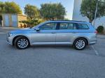 volkswagen-passat-2-0-tdi-bluemotion-2019-diesel-1968cc