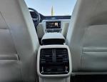 volkswagen-passat-2-0-tdi-bluemotion-2019-diesel-1968cc