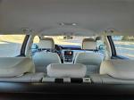 volkswagen-passat-2-0-tdi-bluemotion-2019-diesel-1968cc