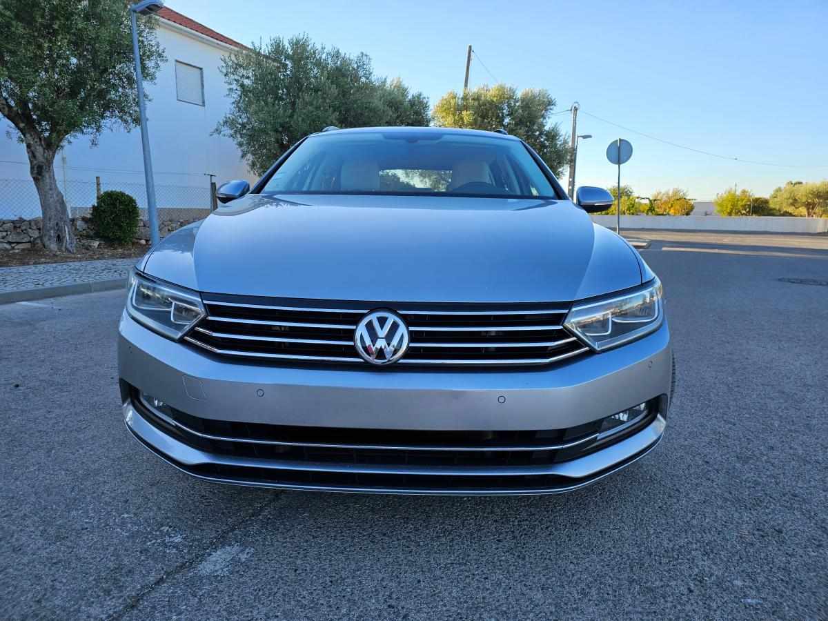 volkswagen-passat-2-0-tdi-bluemotion-2019-diesel-1968cc