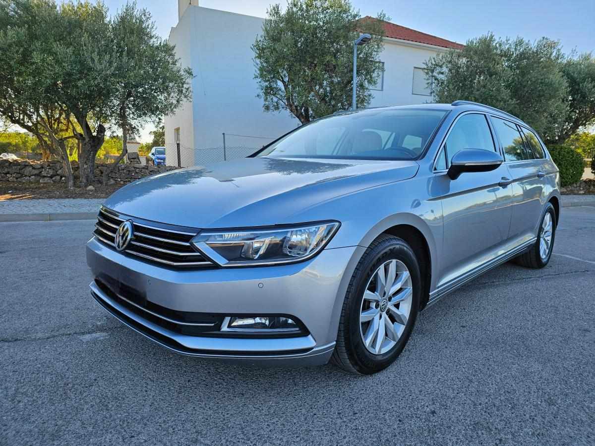 volkswagen-passat-2-0-tdi-bluemotion-2019-diesel-1968cc