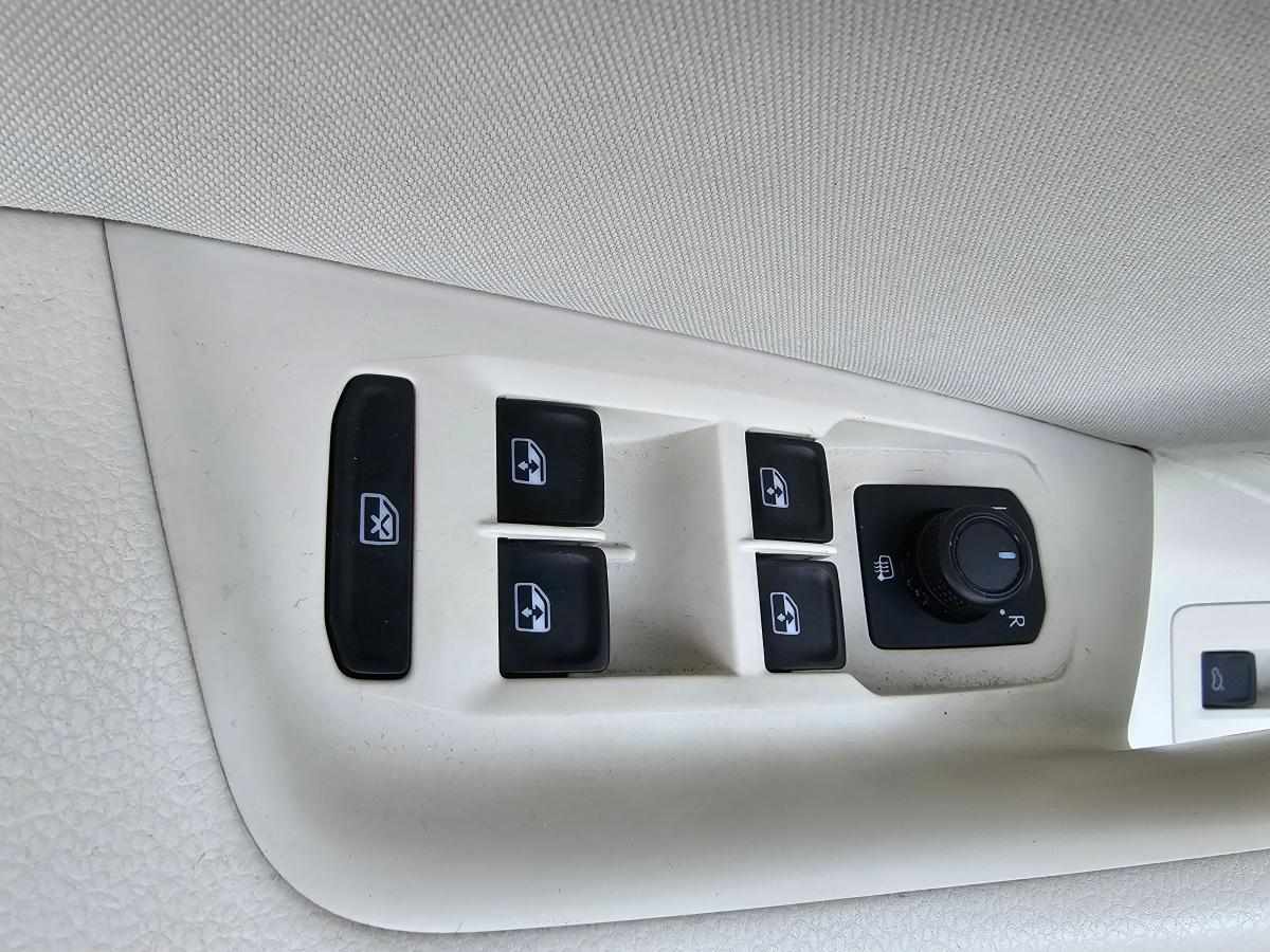 volkswagen-passat-2-0-tdi-bluemotion-2019-diesel-1968cc