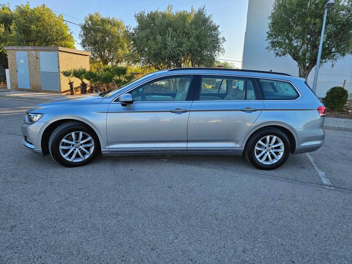 volkswagen-passat-2-0-tdi-bluemotion-2019-diesel-1968cc