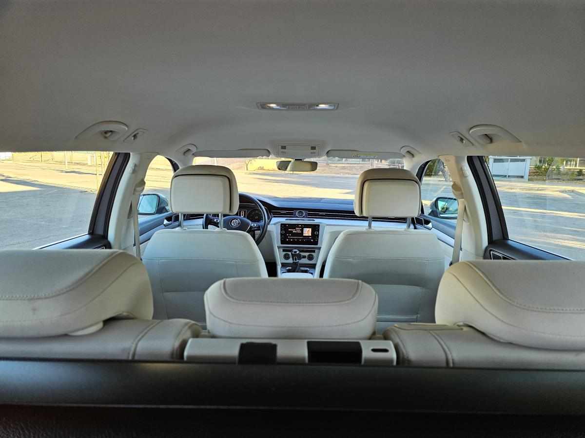 volkswagen-passat-2-0-tdi-bluemotion-2019-diesel-1968cc