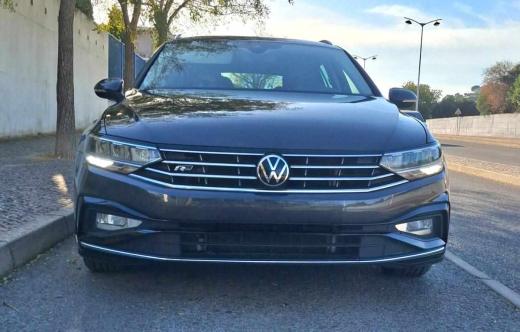 volkswagen-passat-2-0-tdi-bluemotion-2022-diesel-1968cc
