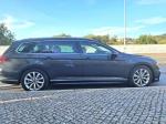 volkswagen-passat-2-0-tdi-bluemotion-2022-diesel-1968cc