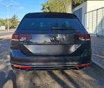 volkswagen-passat-2-0-tdi-bluemotion-2022-diesel-1968cc