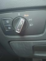 volkswagen-passat-2-0-tdi-bluemotion-2022-diesel-1968cc