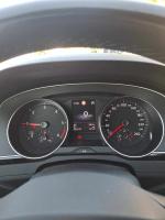 volkswagen-passat-2-0-tdi-bluemotion-2022-diesel-1968cc