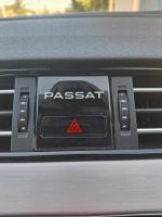 volkswagen-passat-2-0-tdi-bluemotion-2022-diesel-1968cc