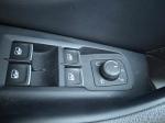 volkswagen-passat-2-0-tdi-bluemotion-2022-diesel-1968cc