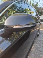 volkswagen-passat-2-0-tdi-bluemotion-2022-diesel-1968cc