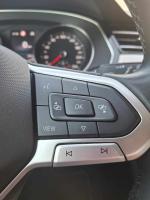 volkswagen-passat-2-0-tdi-bluemotion-2022-diesel-1968cc
